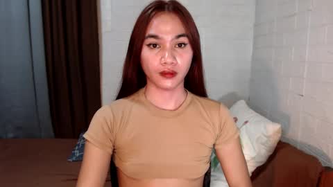 urhottylicious_cum online show from February 13, 9:38 pm