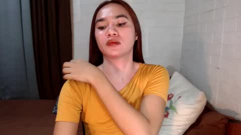 urhottylicious_cum online show from February 16, 9:59 pm