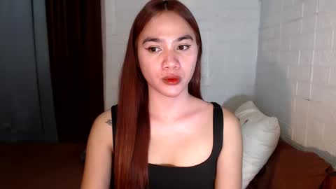 urhottylicious_cum online show from February 26, 11:30 am