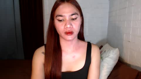 urhottylicious_cum online show from February 27, 2:10 am