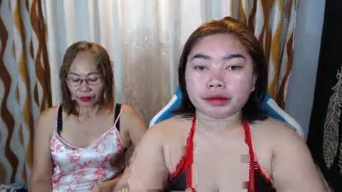 urhotvivian11 online show from January 27, 3:58 am