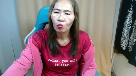 urhotvivian11 online show from September 28, 2:50 am