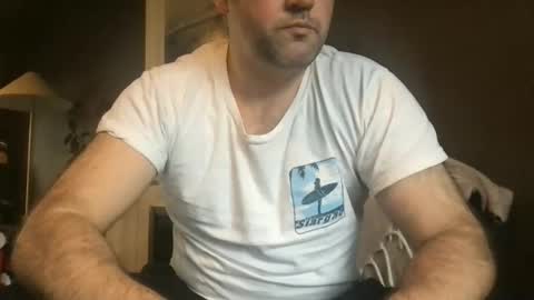 Hung Daddy online show from October 23, 1:21 pm