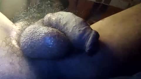 urielsegg535031 online show from January 10, 12:07 pm