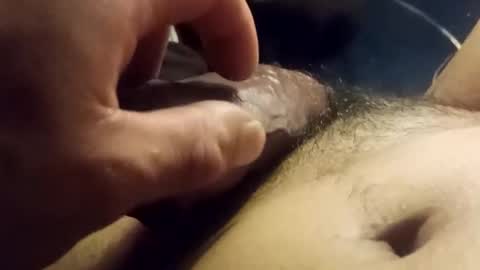 urielsegg535031 online show from April 3, 11:30 am