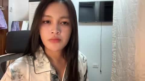 Amira online show from October 8, 12:41 am