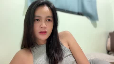 Amira online show from June 23, 3:15 am