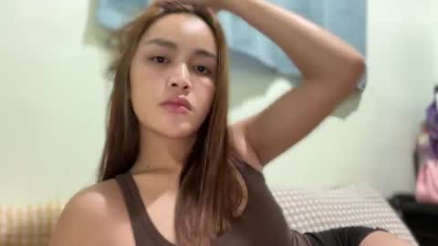 Amira online show from July 27, 2:29 am