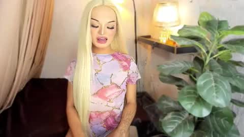 jhaii online show from September 30, 4:01 pm