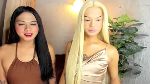 jhaii online show from October 11, 7:56 pm