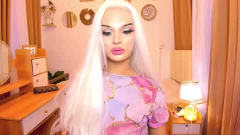 jhaii online show from November 17, 6:41 am