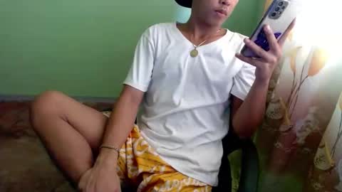 urlatino_rey online show from September 13, 12:10 am
