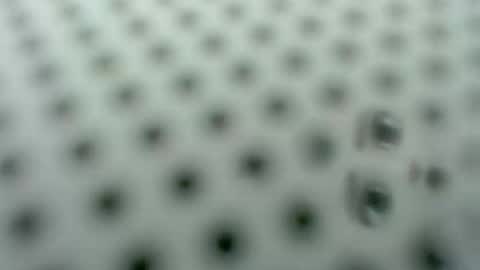 urlatino_rey online show from September 27, 6:35 pm