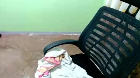 urlatino_rey online show from October 1, 4:02 pm
