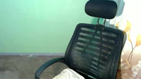 urlatino_rey online show from October 2, 10:11 am