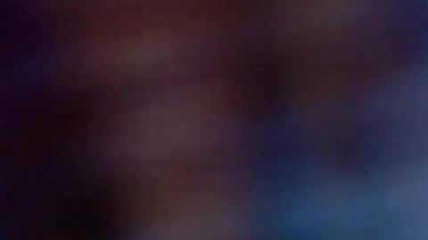 urlatino_rey online show from October 5, 7:07 am