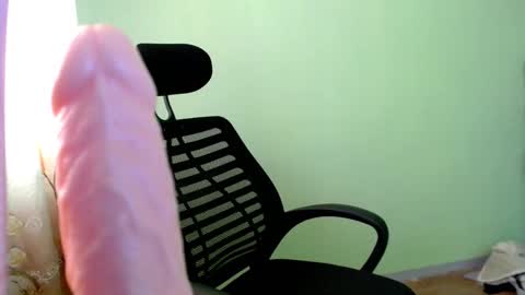 urlatino_rey online show from October 7, 3:58 am