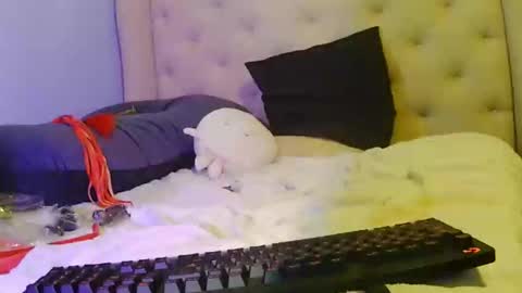 command me  online show from February 11, 5:29 pm