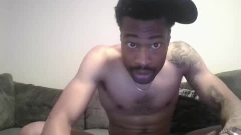 urlordquad online show from March 28, 7:52 am