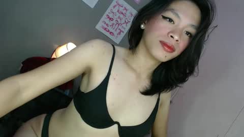 Ariana online show from September 22, 6:54 pm