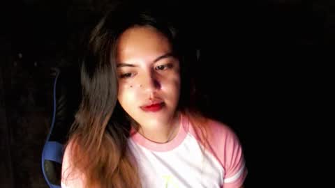 Sham online show from March 6, 7:21 pm