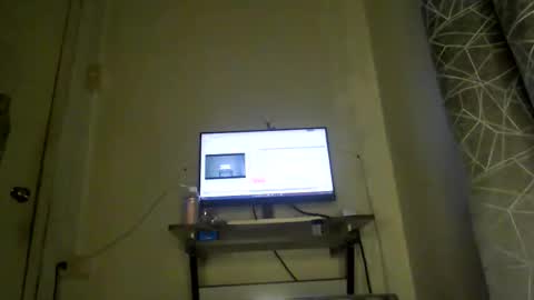 Sham online show from June 11, 2:53 am