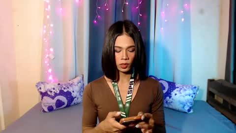 urlovely_jemma online show from February 4, 6:52 am