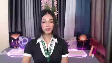 urlovely_jemma online show from July 11, 12:57 am