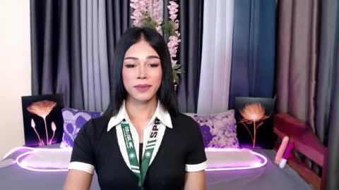 urlovely_jemma online show from July 13, 7:49 pm