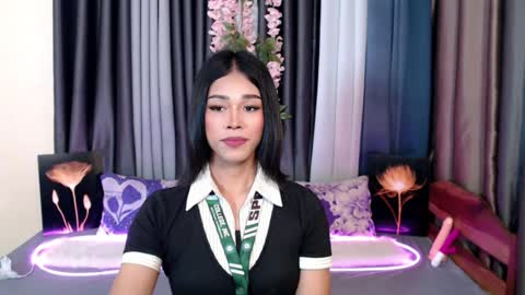 urlovely_jemma online show from July 14, 11:21 pm