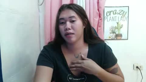 Sofie online show from November 30, 12:58 am