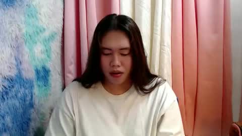 Sofie online show from February 7, 1:59 pm