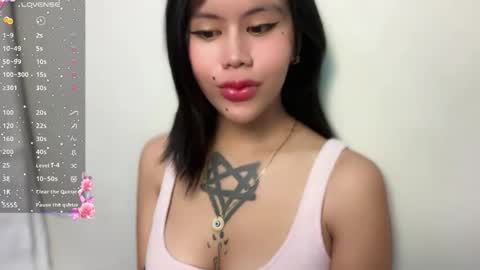 MD online show from May 5, 12:57 pm