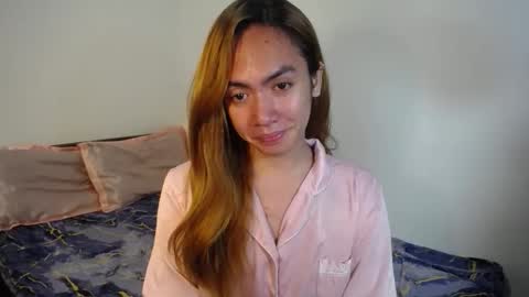 MIYA  online show from October 12, 11:20 am