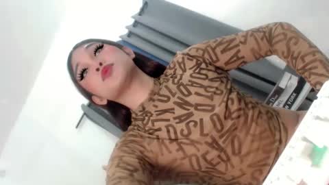 Sizka online show from September 19, 11:38 pm