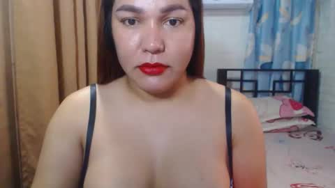 janah online show from October 28, 2:26 am