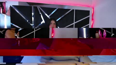 Love online show from January 13, 8:58 pm