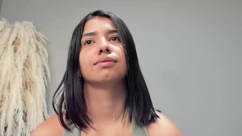 Love online show from September 30, 6:57 pm