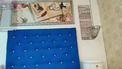 Love online show from November 27, 5:26 pm