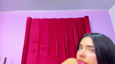 Love online show from March 27, 11:37 pm