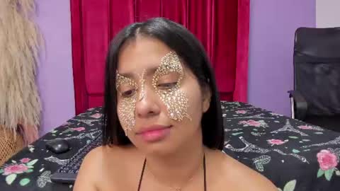 Love online show from June 11, 12:32 am