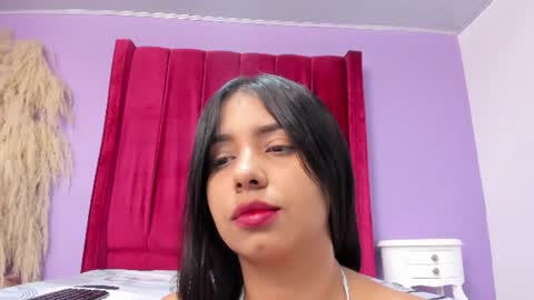 Love online show from June 26, 9:52 pm
