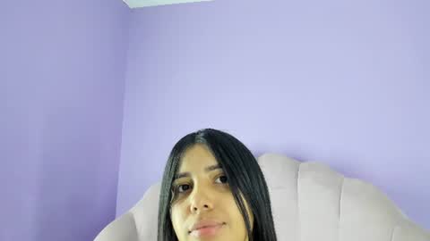 Love online show from June 29, 9:15 pm
