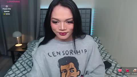 fucking hot kate online show from March 22, 3:04 pm