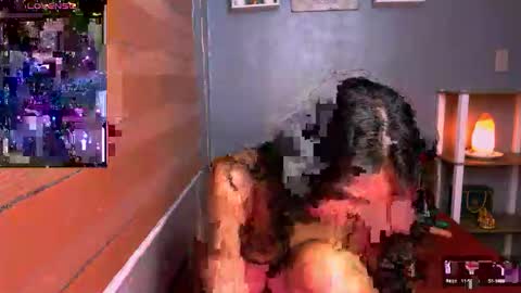 urlovingtrans online show from September 11, 5:51 am