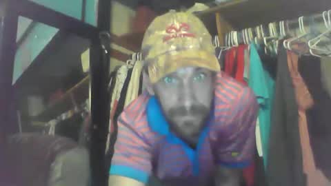 urls2025 online show from October 1, 9:32 pm