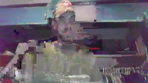 urls2025 online show from October 8, 11:46 pm