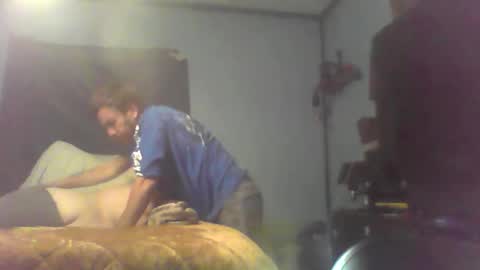 urls2025 online show from March 26, 6:52 am