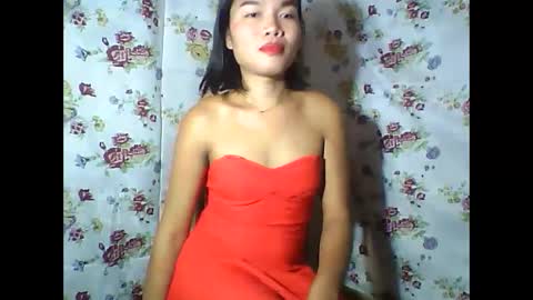 Snapshot of urluckyfuck123 chatting on December 28, 6:06 am Jasmin online show from December 28, 6:06 am