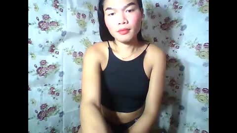 Snapshot of urluckyfuck123 chatting on January 20, 12:57 am Jasmin online show from January 20, 12:57 am